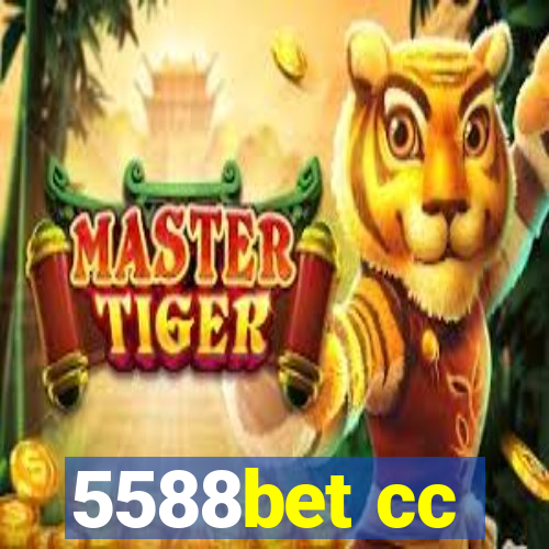5588bet cc